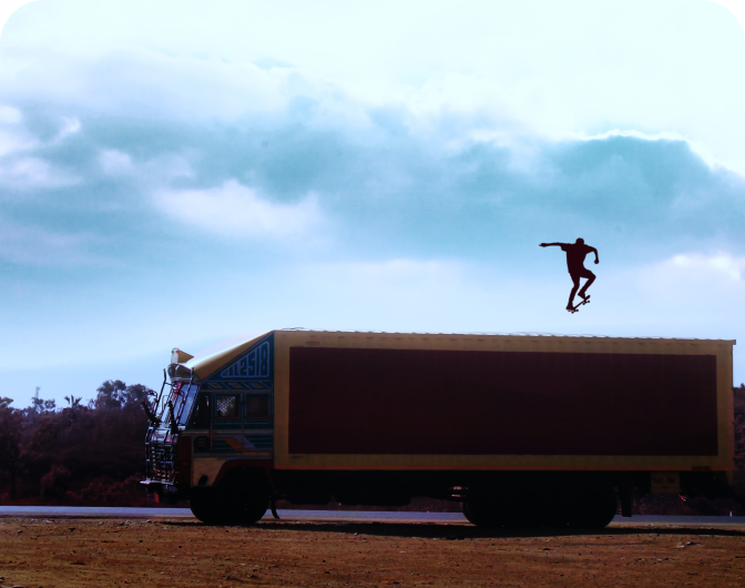 A+Movers